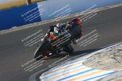 media/Nov-02-2025-Lets Ride (Sun) [[f7a3caa734]]/A Group/2pm (Turn 6)/